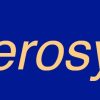 Aerosys bangalore logo