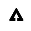 Anscer Robotics Pvt Ltd logo