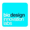 Biodesign Innovation labs Pvt Ltd logo
