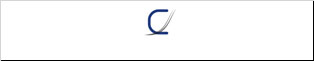 Cartosense-Pvt-Ltd