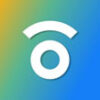 Cureous Labs Pvt Ltd logo