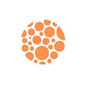 Fattastic Technologies India Pvt Ltd logo