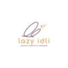 Lazy Idli Pvt Ltd logo