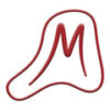 Mechgreen Tech Mobility Solutions Pvt Ltd logo