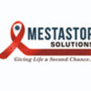 Mestastop Solutions Pvt Ltd logo