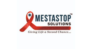 Mestastop-Solutions-Pvt-Ltd