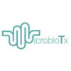 MicrobioTx Health Pvt Ltd logo