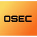 Open Source Engineering Corporation logo