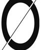 Phicode Private Limited logo