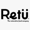 Retü Foods logo