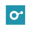 Samplytics Technologies Pvt Ltd logo
