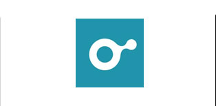 Samplytics-Technologies-Pvt-Ltd