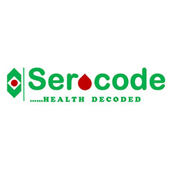 Sercode