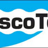 Visco Tec India Pvt Ltd logo