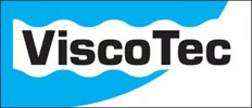 Visco-Tec-India-Pvt-Ltd