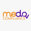 MedQCompliance Solutions Private Limited logo
