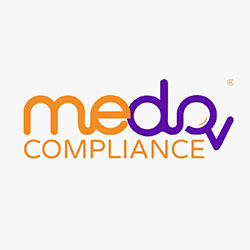 medq Compliance
