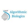 Algorithmic Biologics Pvt Ltd logo