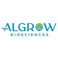 Algow Biosciences Pvt Ltd logo