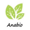 Anabio Technologies Private Limited logo