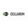 Cellarim Labs Pvt Ltd logo