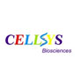 Cellsys Bioscience Pvt Ltd logo