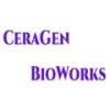 Ceragen Bioworks Pvt Ltd logo