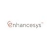 Enhanced Innovation Pvt Ltd logo