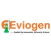 Eviogen Discovery Pvt Ltd logo