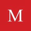 Miraqules Medsolutions Pvt Ltd logo
