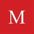 Miraqules Medsolutions Pvt Ltd