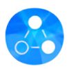 Ossus Biorenewables Pvt Ltd logo