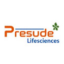 Presude Lifesciences Private Limited