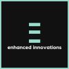 Enhanced Innovation Pvt Ltd logo