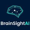 BrainSight Technology Private Limited logo
