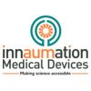 Innaumation Medical Devices LLP logo