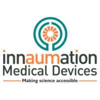 Innaumation Medical Devices LLP