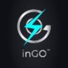 Innodeev Solutions Pvt Ltd logo