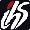 Inovocare Healthsoft Solutions Pvt Ltd logo