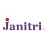 Janitri Innovations Private Limited logo