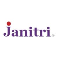 Janitri Innovations Private Limited