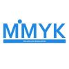 Mimyk Medical Simulations Pvt Ltd logo