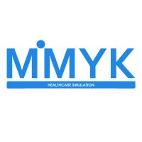 Mimyk Medical Simulations Pvt Ltd