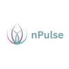 Nadipulse Prognostics Pvt Ltd logo