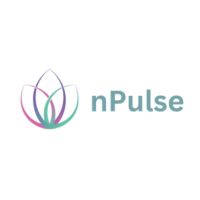 Nadipulse Prognostics Pvt Ltd