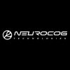 Neurocog Technologies logo