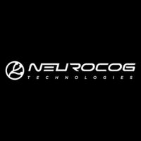 Neurocog Technologies