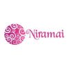 Niramai Health Analytix Pvt Ltd logo