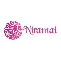 Niramai Health Analytix Pvt Ltd