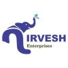 Nirvesh Enterprises Pvt Ltd logo